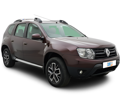 Renault Duster-img